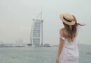 Ultimate Dubai Travel Guide 2024 By Kamiya Jani | Travel, Stay, Flights, Sightseeing | emon one